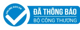 Bộ Công Thương